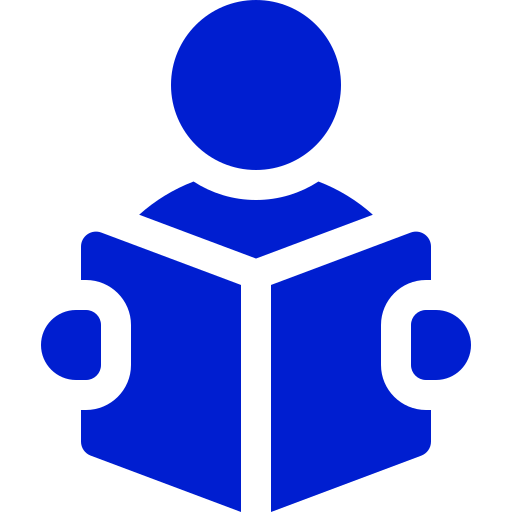 Contenido Educativo