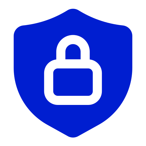 Seguridad