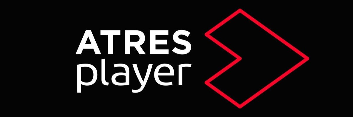 Promoción ATRESplayer