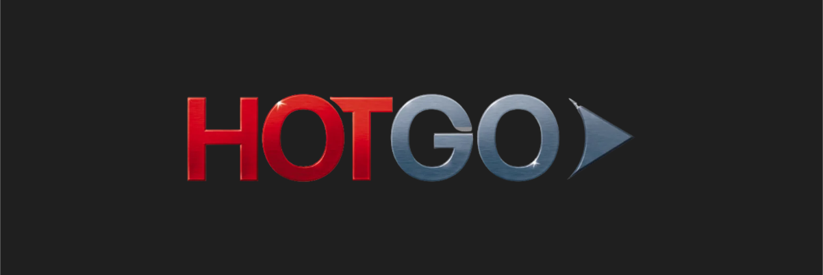 Promoción HOT GO